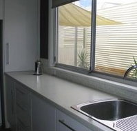 Townhouse Three - Kalgoorlie Accommodation
