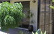Townhouse Three - thumb 1
