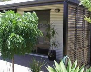 Townhouse Three - Kalgoorlie Accommodation 1