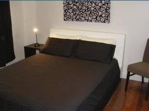 Townhouse Three - Kalgoorlie Accommodation 2