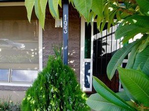 Townhouse Two - Kalgoorlie Accommodation 3