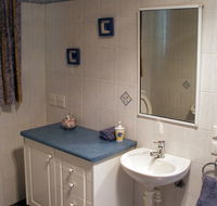 Blue Wren Cottage - Coolabah - Kalgoorlie Accommodation