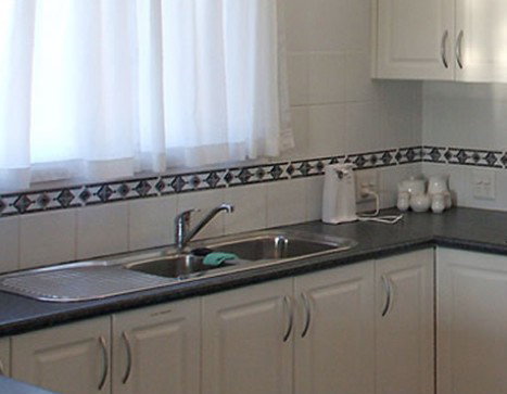 Blue Wren Cottage - Coolabah - Kalgoorlie Accommodation 2