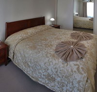 Chasin Opal Holiday Park - Kalgoorlie Accommodation
