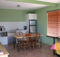 Fossickers Cottages - Kalgoorlie Accommodation