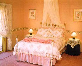 Red Gum Lagoon Cottages - Kalgoorlie Accommodation 2