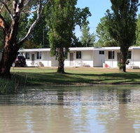 Copi Hollow Caravan Park - Kalgoorlie Accommodation