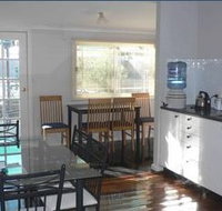 Comfort Cottage - Kalgoorlie Accommodation