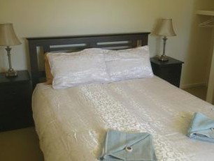  Kalgoorlie Accommodation