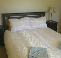 Cosy Cottage - Kalgoorlie Accommodation