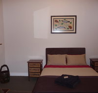 Cottage on Rowe - Kalgoorlie Accommodation