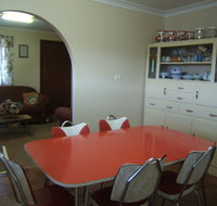 My Nannas Place - Kalgoorlie Accommodation