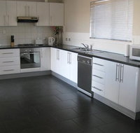 Silver City Cottages - Kalgoorlie Accommodation
