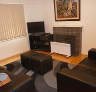 Townhouse Five - Kalgoorlie Accommodation