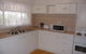 Townhouse Five - thumb 2