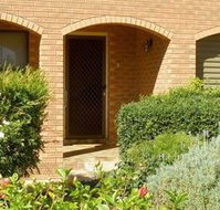 Townhouse Four - Kalgoorlie Accommodation