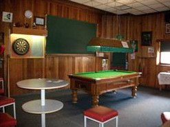 Silver Spade Motel - Kalgoorlie Accommodation 1