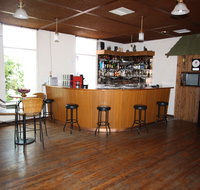 Copper City Motel - Kalgoorlie Accommodation