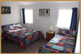 Tibooburra Hotel - Kalgoorlie Accommodation 0