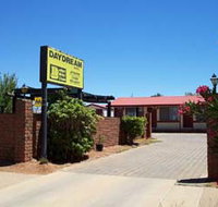 Daydream Motel - Kalgoorlie Accommodation