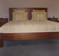 Gateway Motor Inn - Broken Hill - Kalgoorlie Accommodation