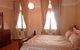 Royal Apartment - thumb 0