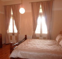 Royal Apartment - Kalgoorlie Accommodation