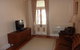 Royal Apartment - thumb 2
