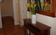 Royal Apartment - thumb 4