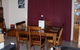 Ben Boyd Guesthouse - thumb 1