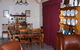 Ben Boyd Guesthouse - thumb 2