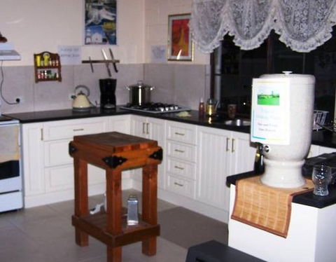 Ben Boyd Guesthouse - Kalgoorlie Accommodation 3