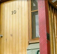 Cooma Bunkhouse Motel - Kalgoorlie Accommodation