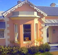 Cromwell House - Kalgoorlie Accommodation