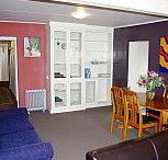 Ellstanmor Country Guesthouse - Kalgoorlie Accommodation