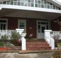 Hillview at Cooma - Kalgoorlie Accommodation