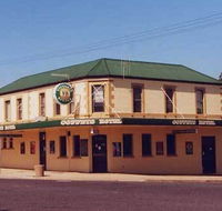 Coffeys Hotel - Kalgoorlie Accommodation