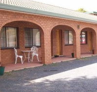 Cooma Country Club Motor Inn - Kalgoorlie Accommodation