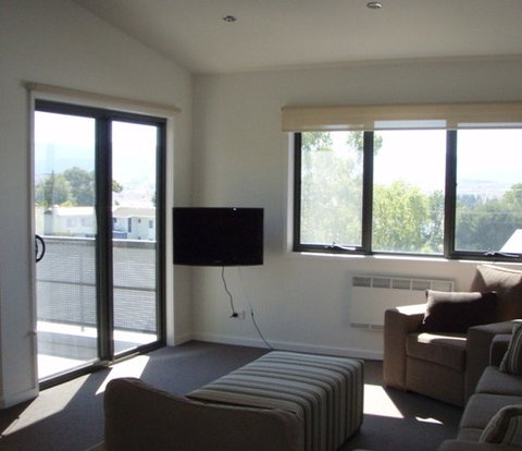 Northview 4 - Kalgoorlie Accommodation 2