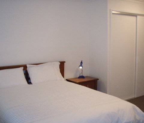 Northview 4 - Kalgoorlie Accommodation 3