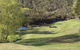 Mowamba River Lodge - thumb 0