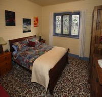 Old Minton Farmstay - Kalgoorlie Accommodation
