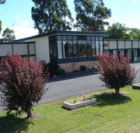 Nimmitabel Motel - Kalgoorlie Accommodation