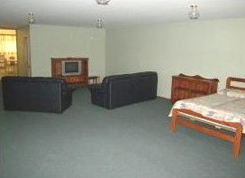 Talbingo Mountain Retreat - Kalgoorlie Accommodation 0