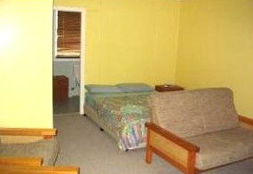Talbingo Mountain Retreat - Kalgoorlie Accommodation 1