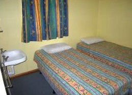 Talbingo Mountain Retreat - Kalgoorlie Accommodation 2