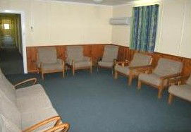 Talbingo Mountain Retreat - Kalgoorlie Accommodation 3