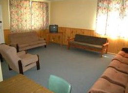 Talbingo Mountain Retreat - Kalgoorlie Accommodation 5