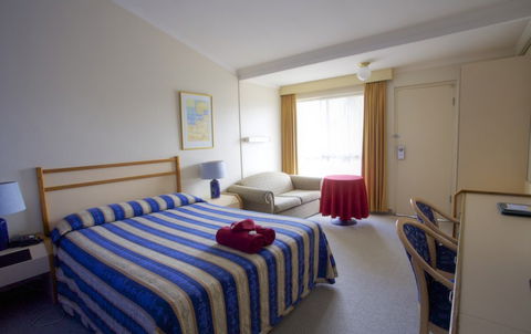 Amaroo Motel - Kalgoorlie Accommodation 3