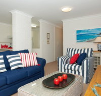 Bay Parklands - Kalgoorlie Accommodation